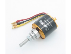 Freewing 1.4M P-51 4258 580Kv Motor